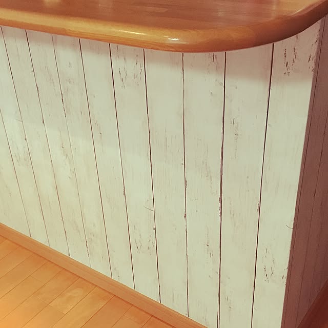 chanmiyaさんの実例写真