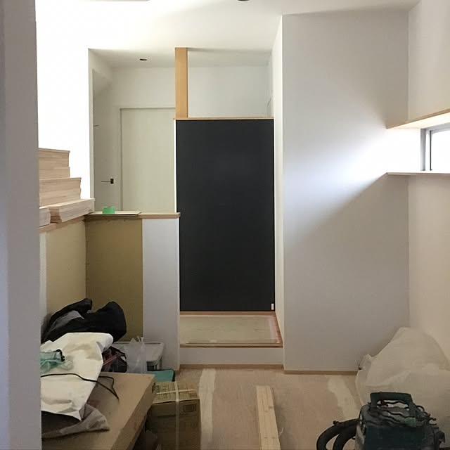 w_houseさんの実例写真