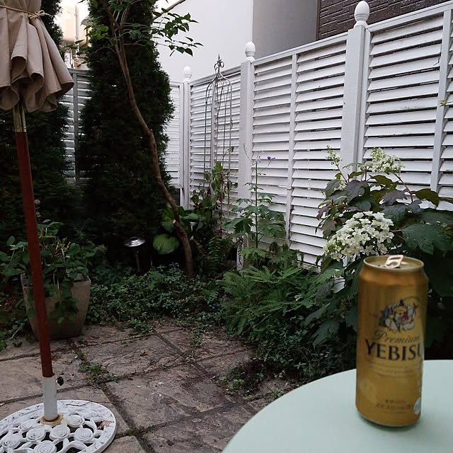 neoさんの実例写真