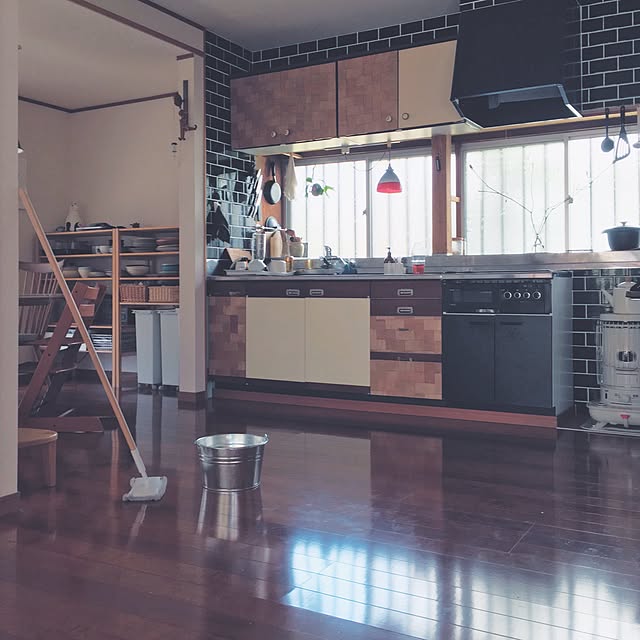 mf_ymnkさんの実例写真