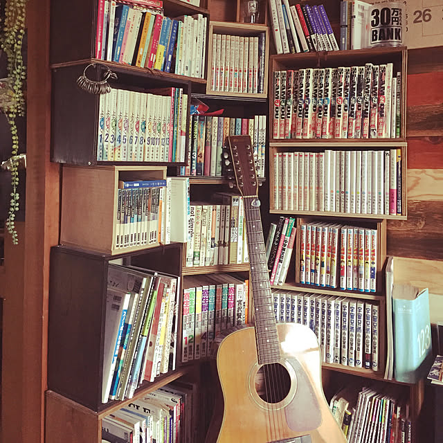 ryu.mamaさんの実例写真