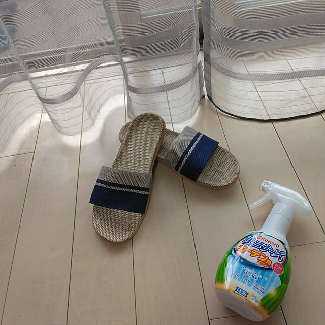tomo3さんの実例写真