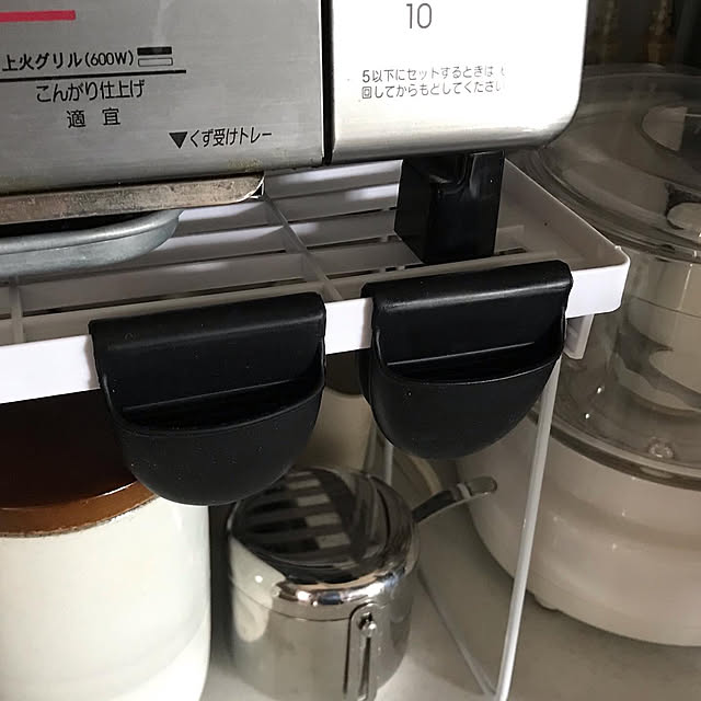 Sanaeさんの実例写真