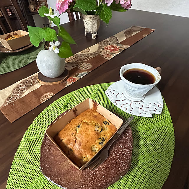 ritsukoさんの部屋