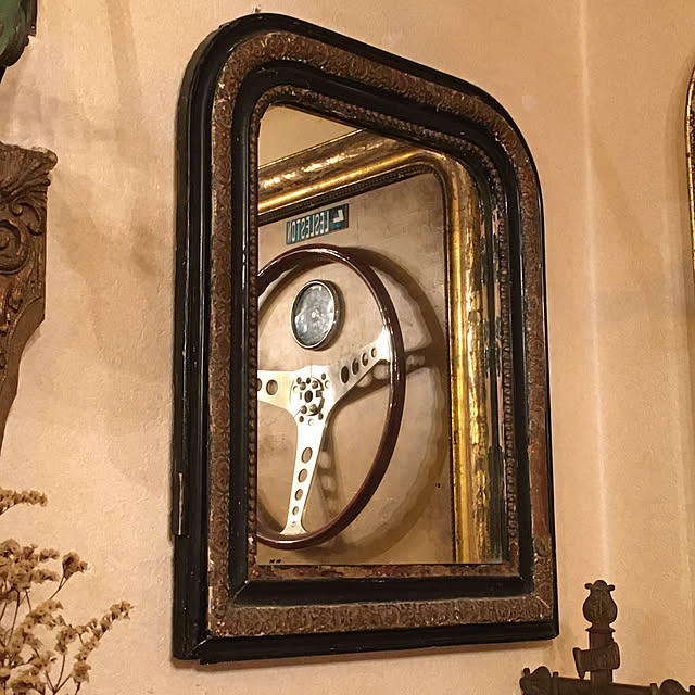 JUNKさんの実例写真