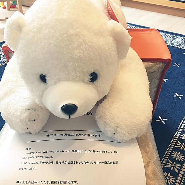mapleさんの実例写真