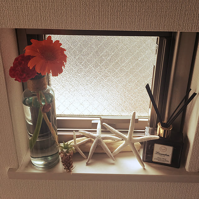 hieさんの実例写真