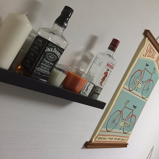 taku02faさんの実例写真
