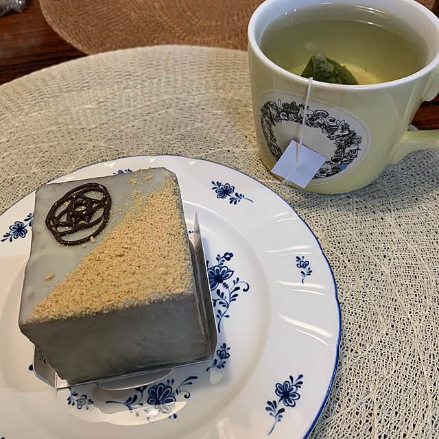 kirinさんの実例写真