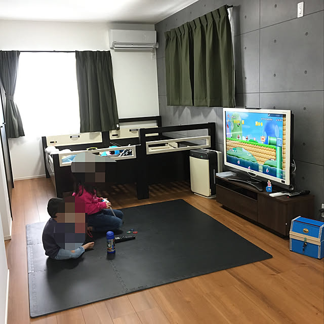 mrkさんの実例写真