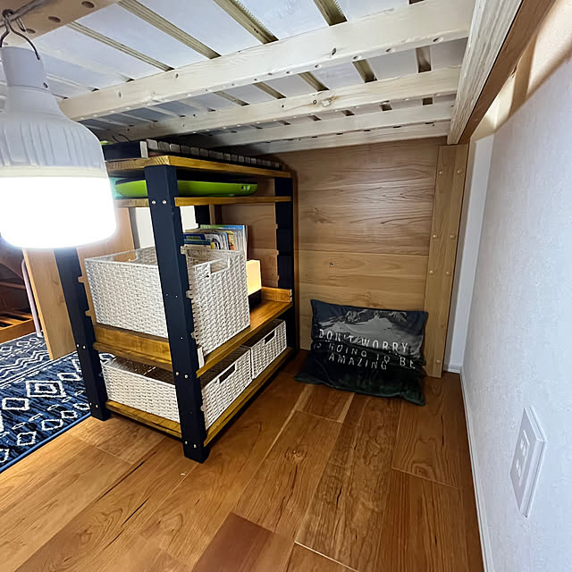 jagaricoさんの部屋