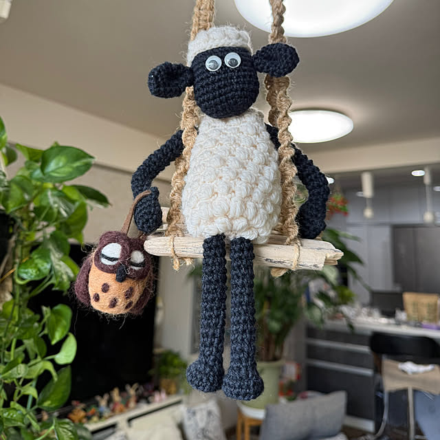 Aqettyさんの実例写真