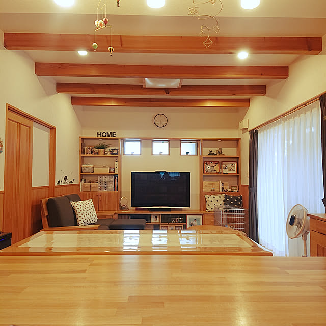 wakaba223さんの実例写真