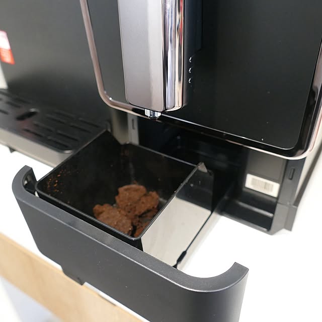 ya_maさんの部屋