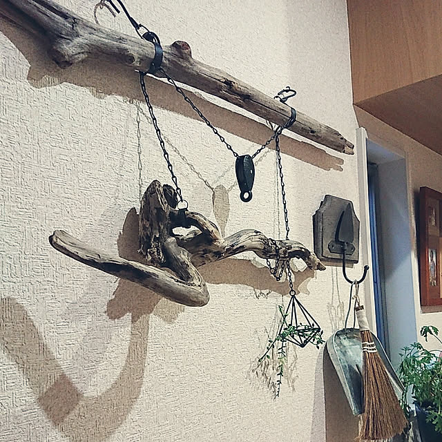 yurijiさんの実例写真
