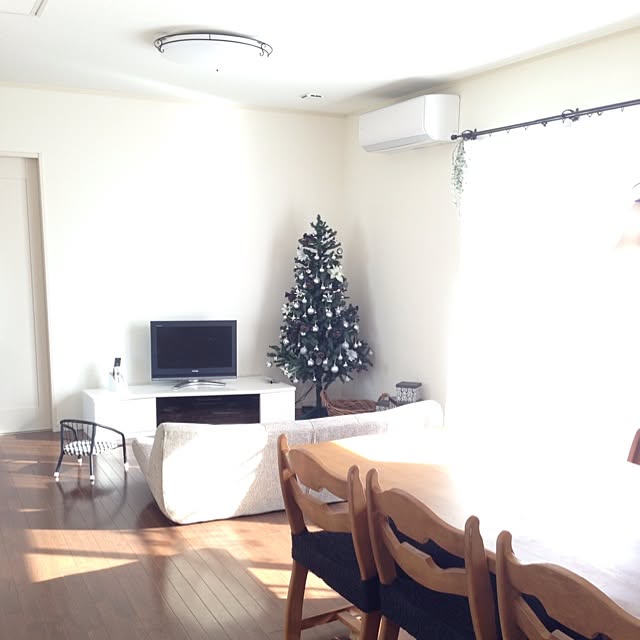 a-saさんの実例写真