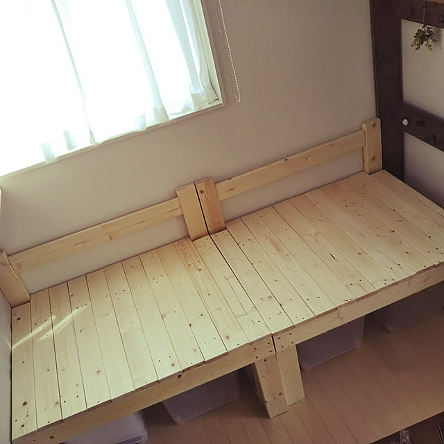 maiさんの実例写真