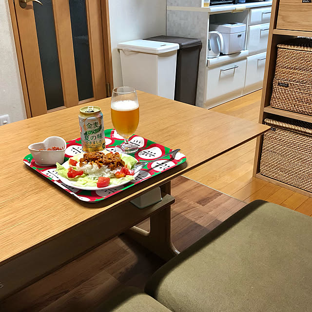 CoffeeHouseさんの実例写真