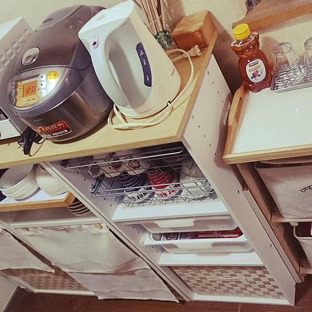 sakura69さんの実例写真