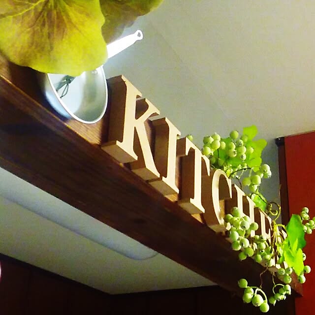 KAKさんの実例写真