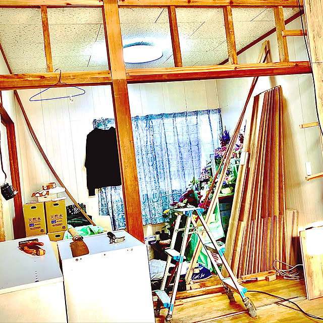 hanako0345さんの実例写真