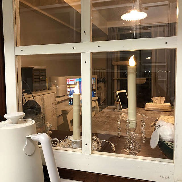 Atelier.mさんの実例写真