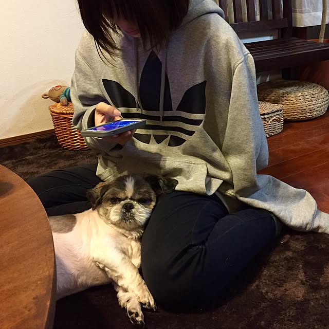 butachanさんの実例写真