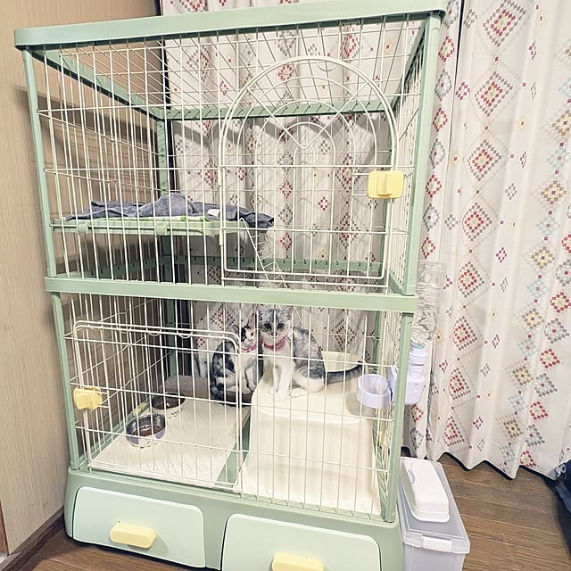 mill_0303さんの実例写真