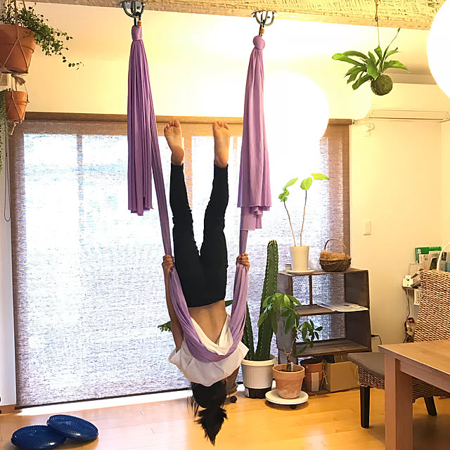 mikkoさんの実例写真