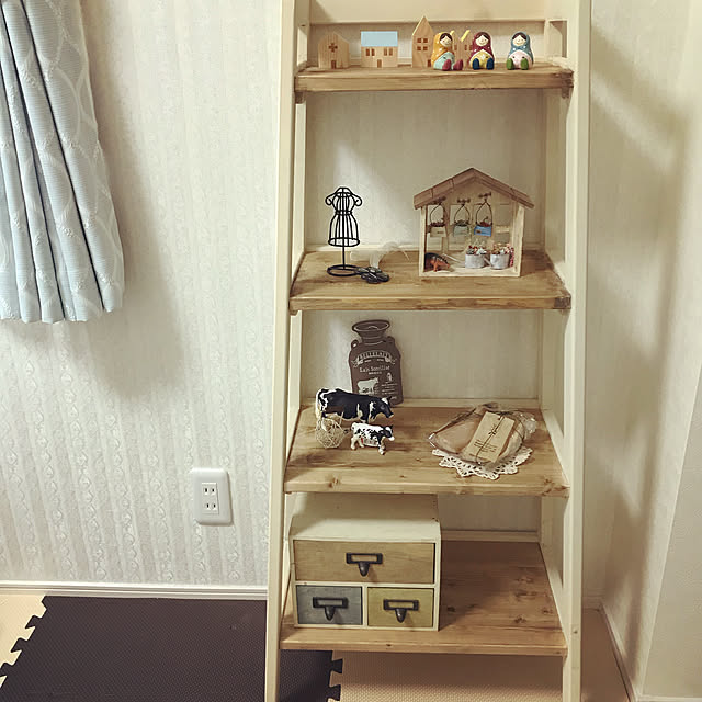 nahaokanさんの実例写真