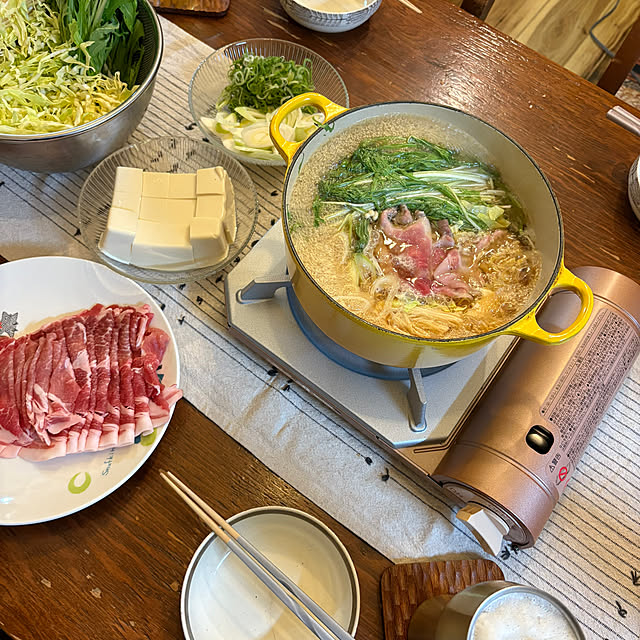 kohahiyoさんの実例写真