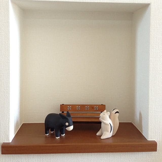 TOMOBINさんの実例写真