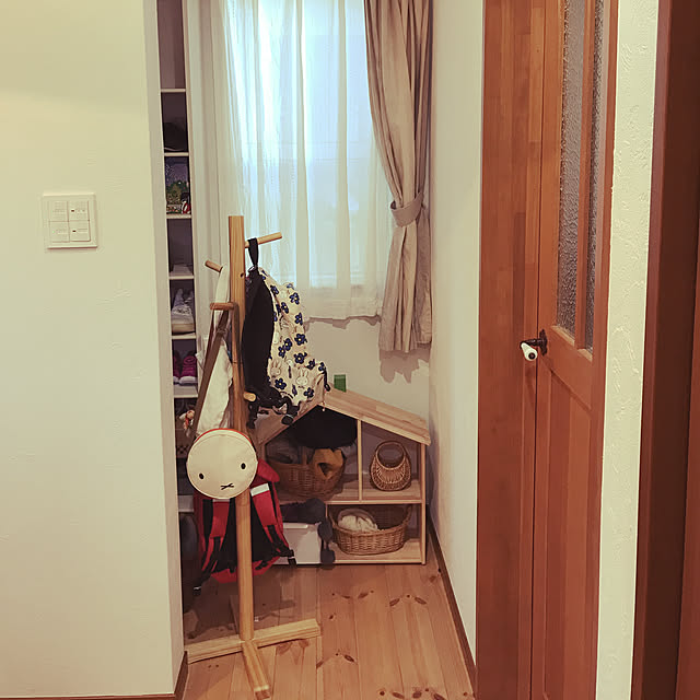 sakichiさんの実例写真