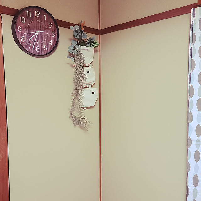mimozaさんの実例写真