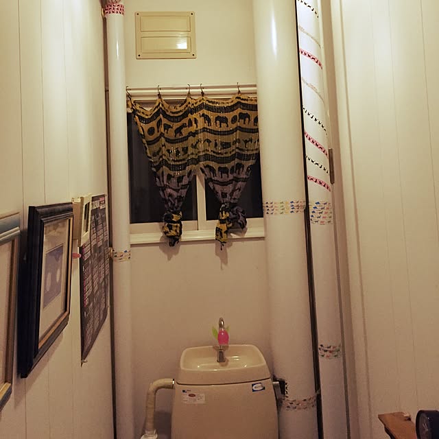 cocosora10さんの実例写真