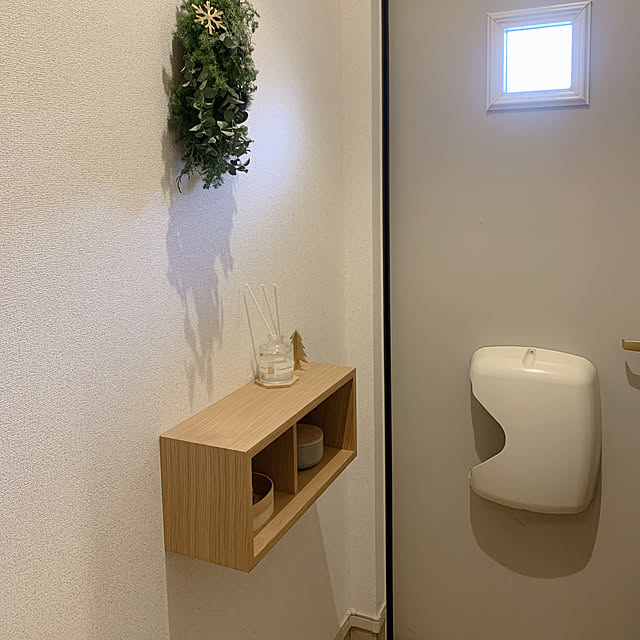 reichelさんの部屋