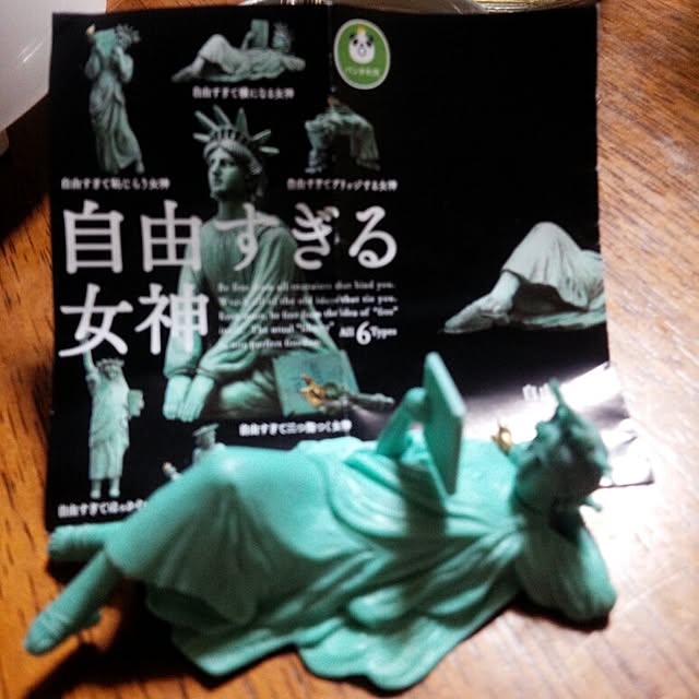 yuki.yukiさんの実例写真