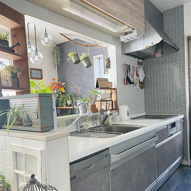 manatokyouyaharuさんの部屋