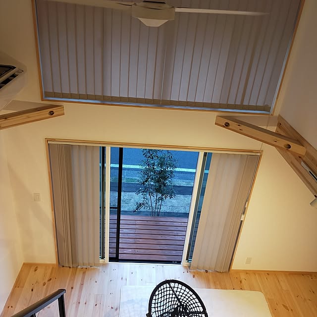 Bino_73さんの部屋