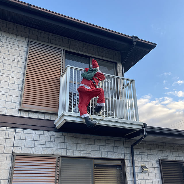 mizuyoさんの実例写真