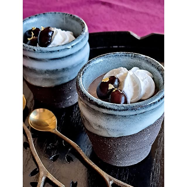 waniwaniさんの実例写真