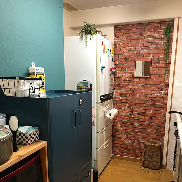 pecoさんの実例写真