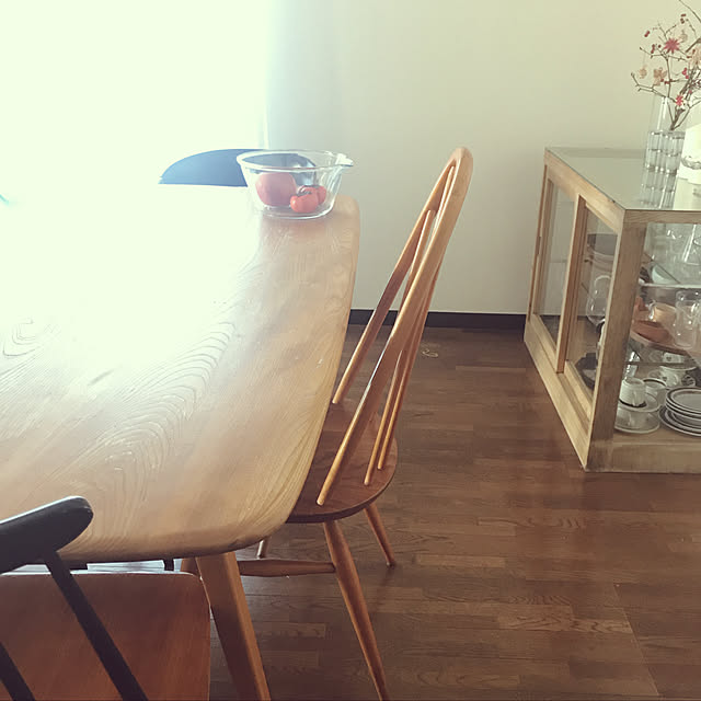 Yukoさんの実例写真
