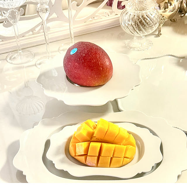 cocoさんの実例写真