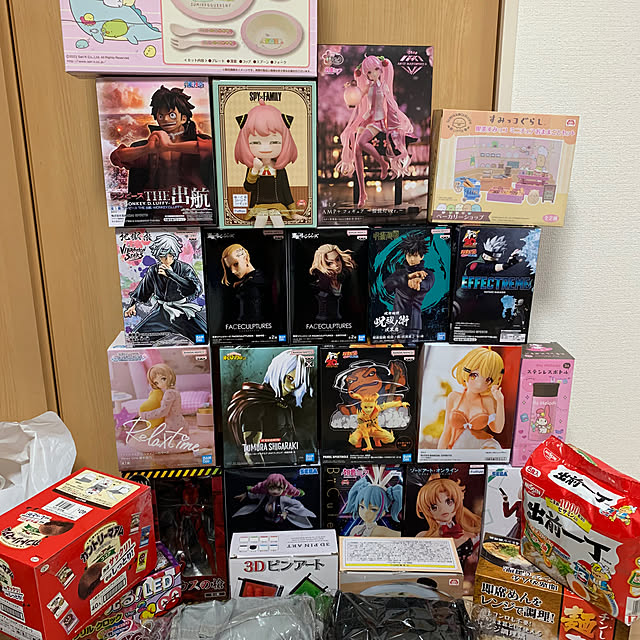 kinoppiさんの実例写真