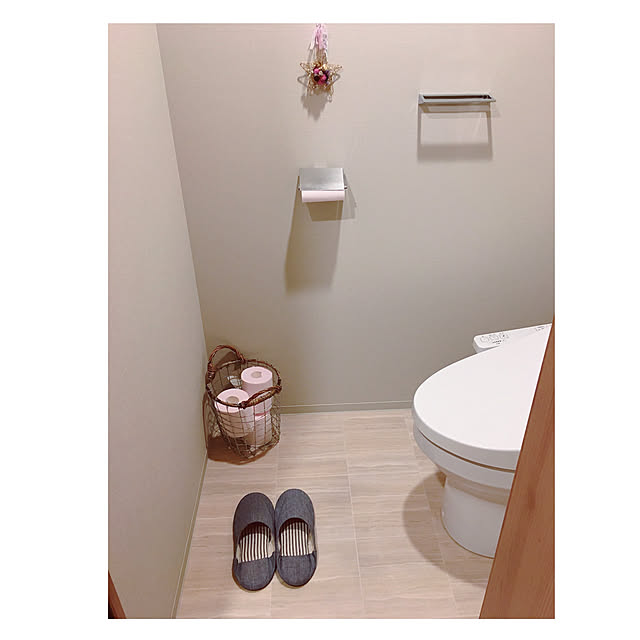 RITSUさんの実例写真
