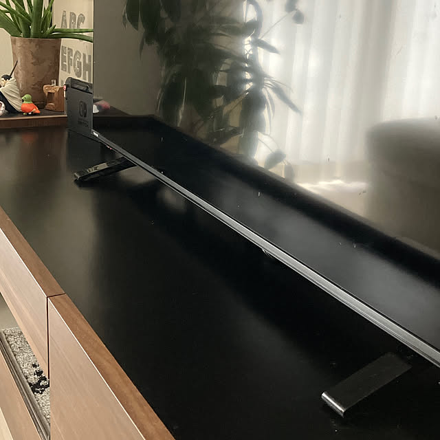 RNAさんの部屋