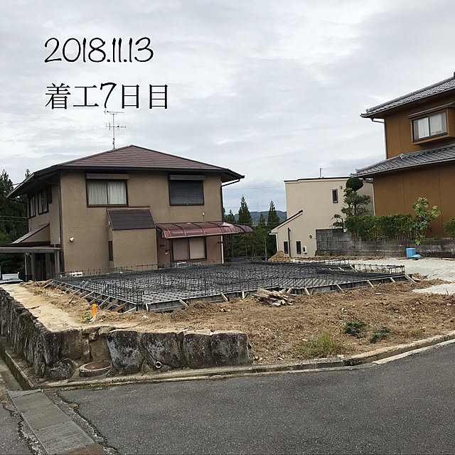 mamasukoさんの実例写真