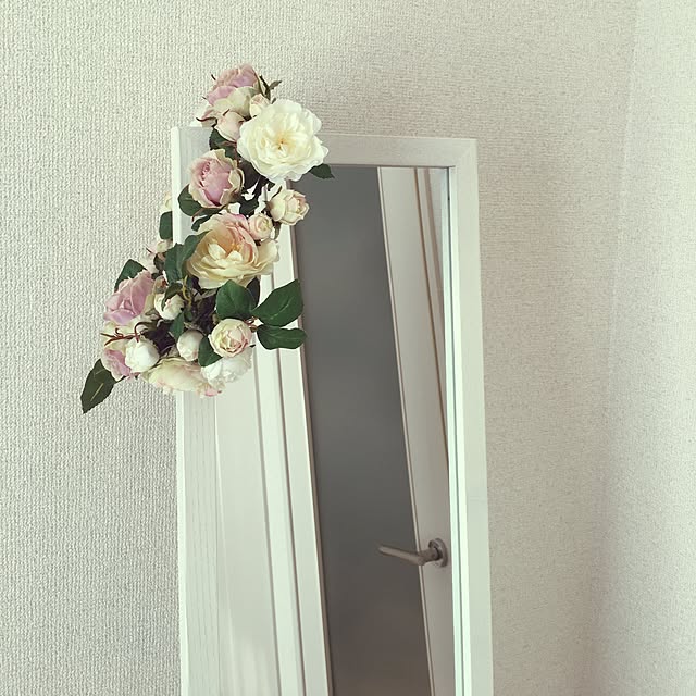 kimimarollさんの実例写真