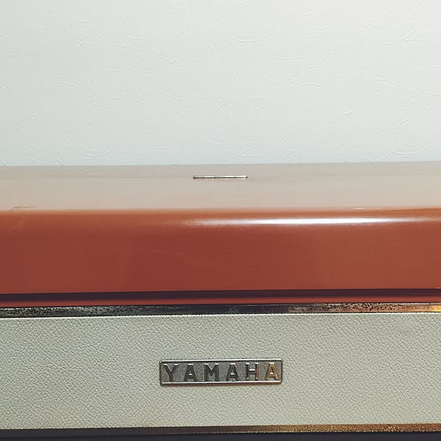 ka_tyさんの実例写真